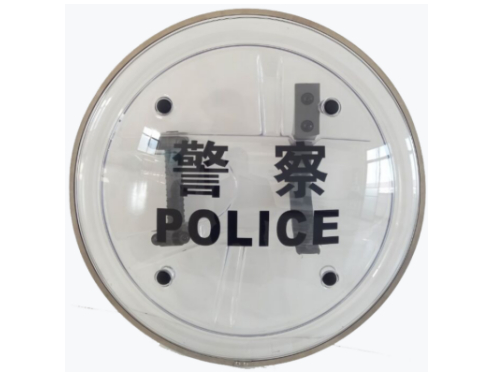 UG环球|官方网站