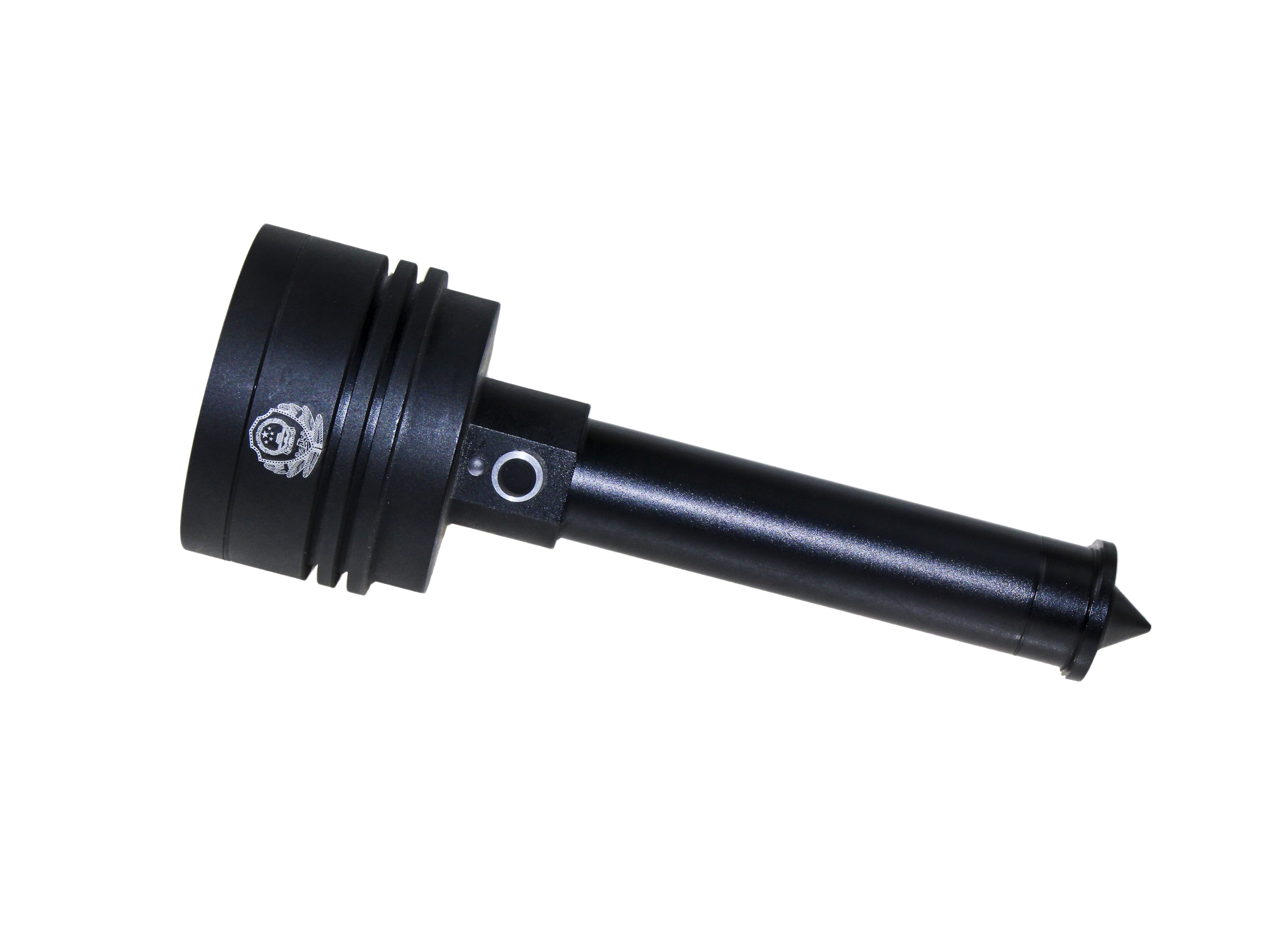 英勇无畏的民警战士们，用鲜血和生命接力保护群众