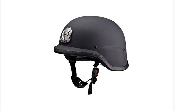 UG环球|官方网站