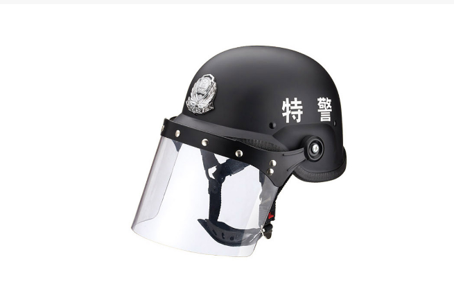 UG环球|官方网站