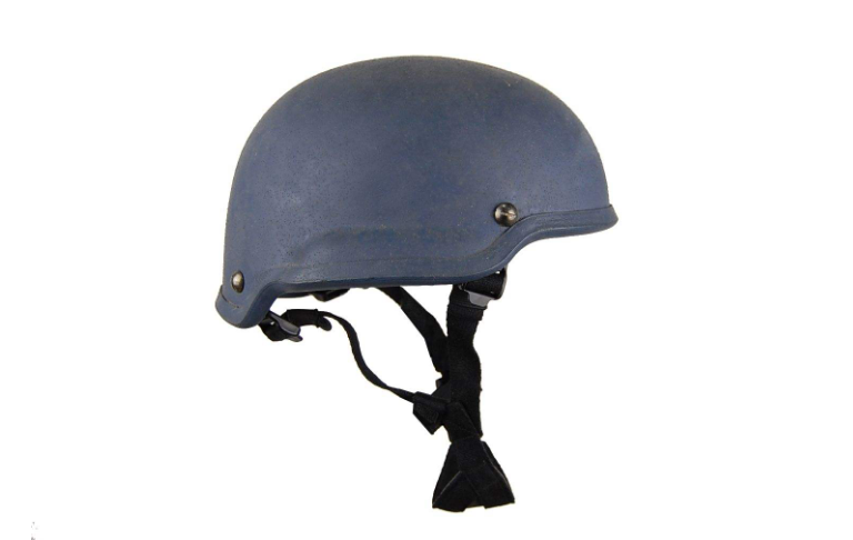 UG环球|官方网站