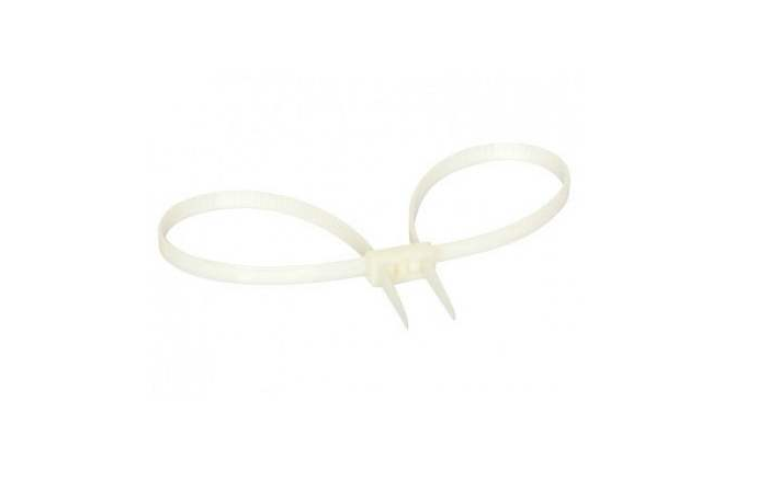 UG环球|官方网站