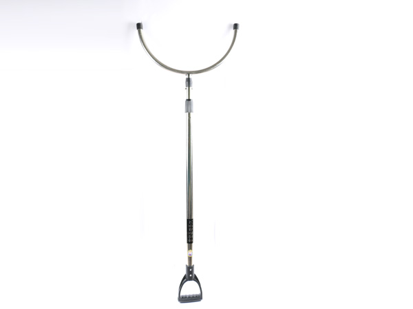 UG环球|官方网站